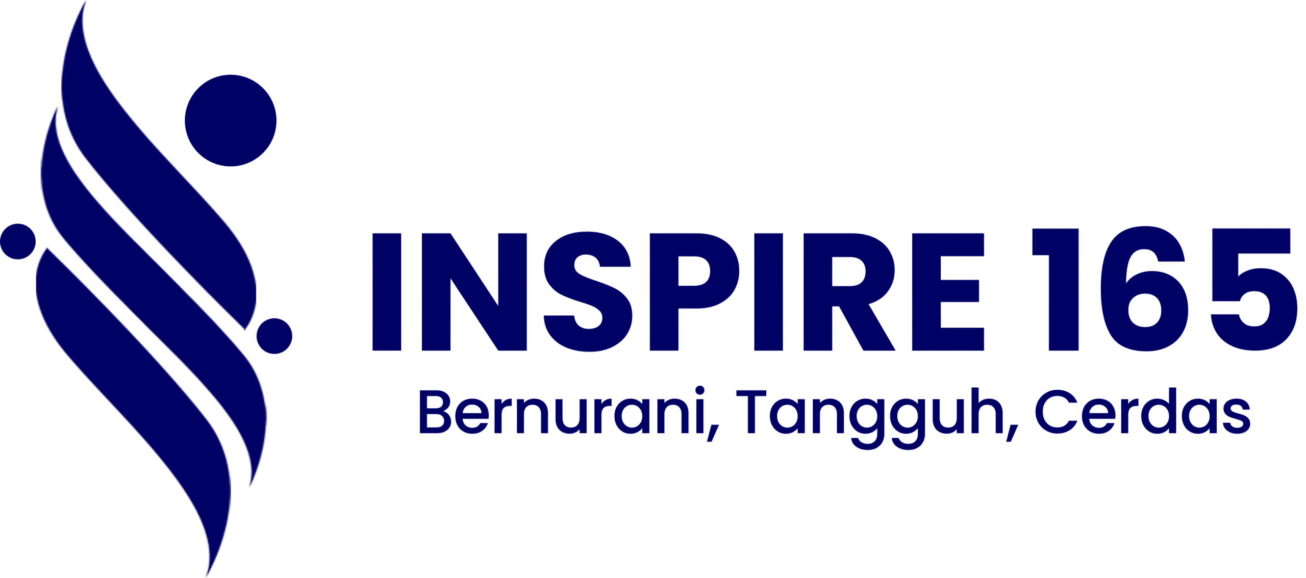 INSPIRE 165